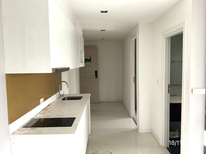 picture CONDO 40.26 Sq.m. Sattahip Chonburi for 2.4M - 2/25