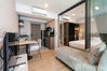listing thumbnail image 3