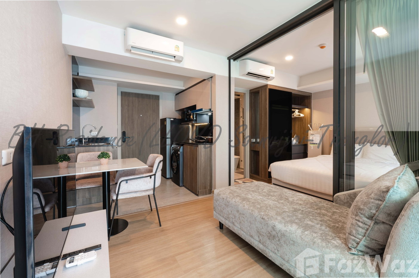picture One bed Deluxe 1995090 - 4/13
