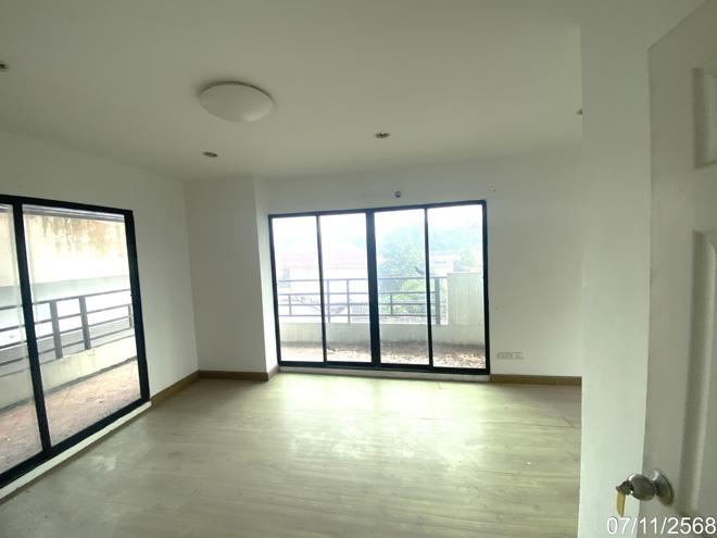 picture CONDO 90.74 Sq.m. Muang Chon Buri Chonburi for 3.2M - 6/35
