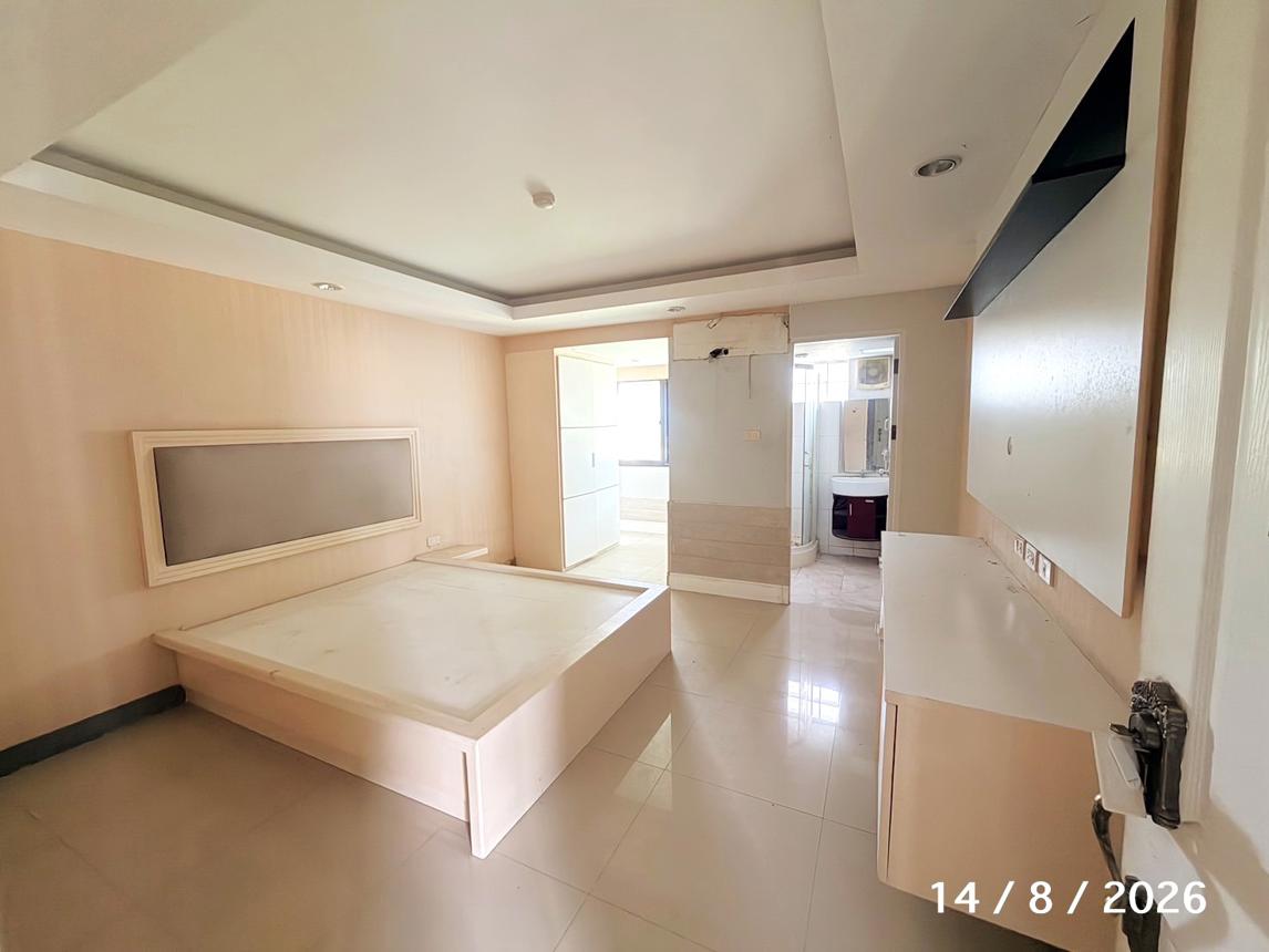 picture CONDO 22.55 Sq.m. Saraphi Chiang Mai for 678,000 - 12/25