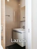 listing thumbnail image 9