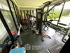 listing thumbnail image 18