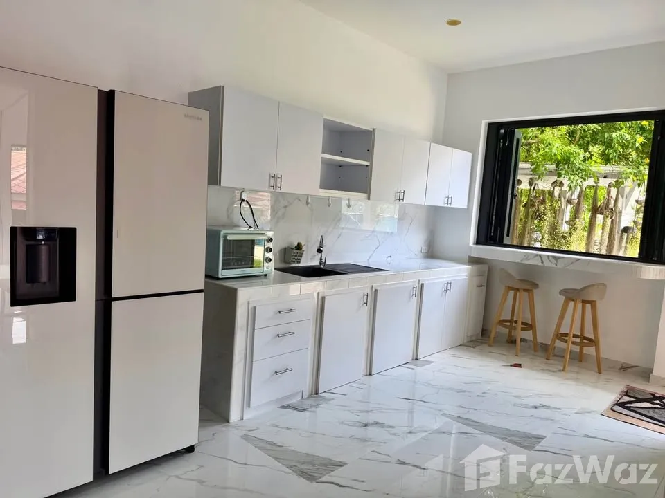 picture 2 Bedroom House for sale in Kathu, Phuket 6908562 - 7/24