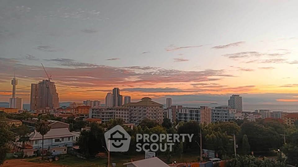 รูป คอนโด 3 ห้องนอน พื้นที่กว้าง 212 ตร.ม. Executive Residence 4 พระตำหนัก (ID 3469511) - รูปที่ 19/19