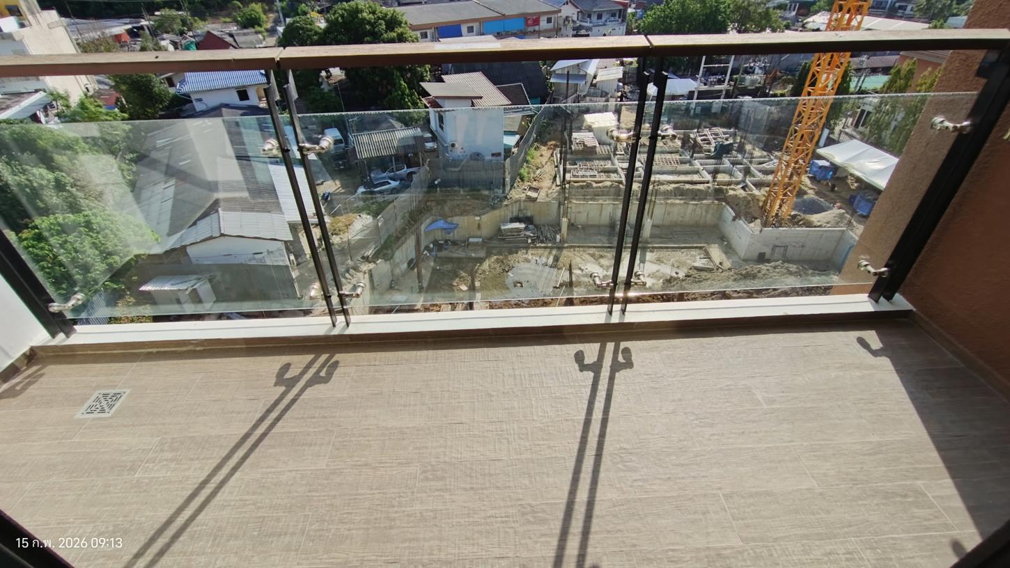 picture CONDO 30.04 Sq.m. Muang Phuket Phuket for 3.7M - 25/33