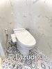listing thumbnail image 37