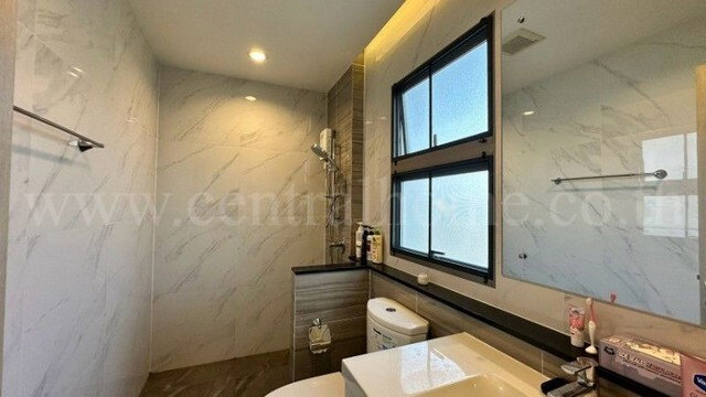 รูป บ้านเดี่ยว 2 ชั้น The Palm แจ้งวัฒนะ-ชัยพฤกษ์ Built-in บ้านใหม่มาก - รูปที่ 24/29