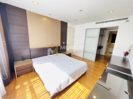 รูปภาพ 🔥 Unit available and ready to move in! Amanta Ratchada – book now before it’s gone! (Ref: MD-25029100)