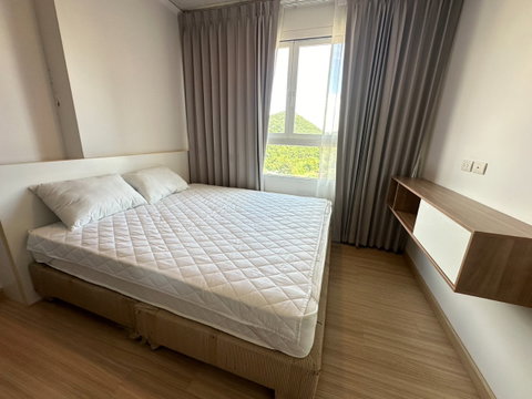 💎 For Rent | Sea Hill Condo 💎 Call: 064-242-6068
