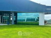 listing thumbnail image 26