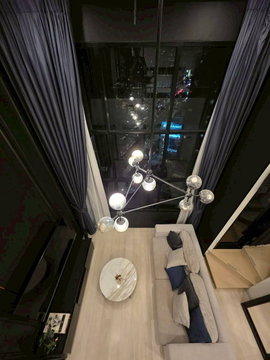 Knightsbridge Prime Sathorn【𝐑𝐄𝐍𝐓】 Contact Line ID: @hacondo