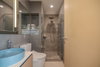 listing thumbnail image 24
