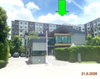 listing thumbnail image 20