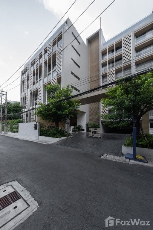 picture Duplex Fully Furnished For Sale 1883372 - 55/56