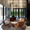 listing thumbnail image 39