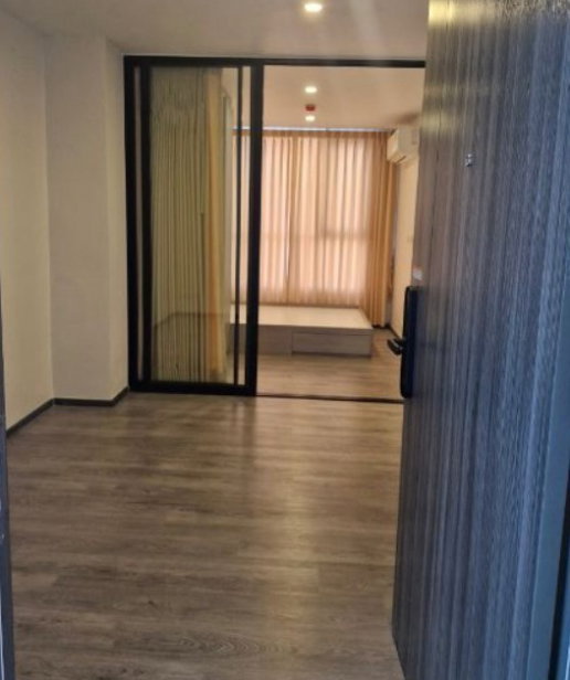 picture ❤️For Sale 📍 The Origin E22 Station 💸 Only THB 2 Million* - 4/11