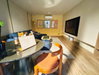 listing thumbnail image 16