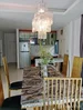 listing thumbnail image 19