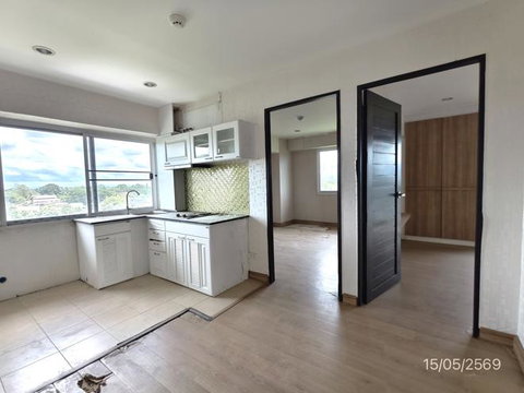 CONDO 39.98 Sq.m. Muang Chiang Mai Chiang Mai for 1.3M