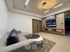 listing thumbnail image 8