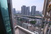 listing thumbnail image 11
