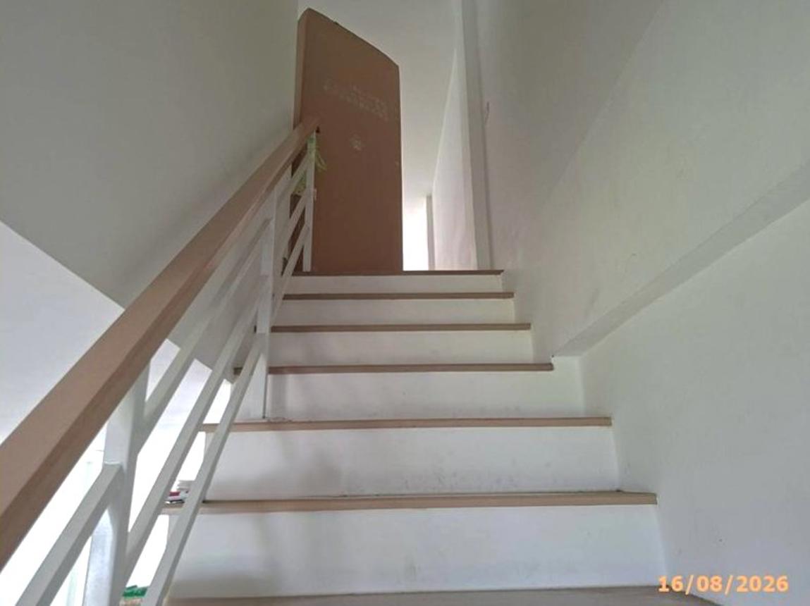 picture SHOP HOUSE 17 Sq.w. Muang Samut Prakarn Samut Prakarn for 6.5M - 15/25