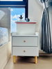 listing thumbnail image 10