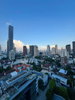 listing thumbnail image 9
