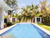 listing thumbnail image 12