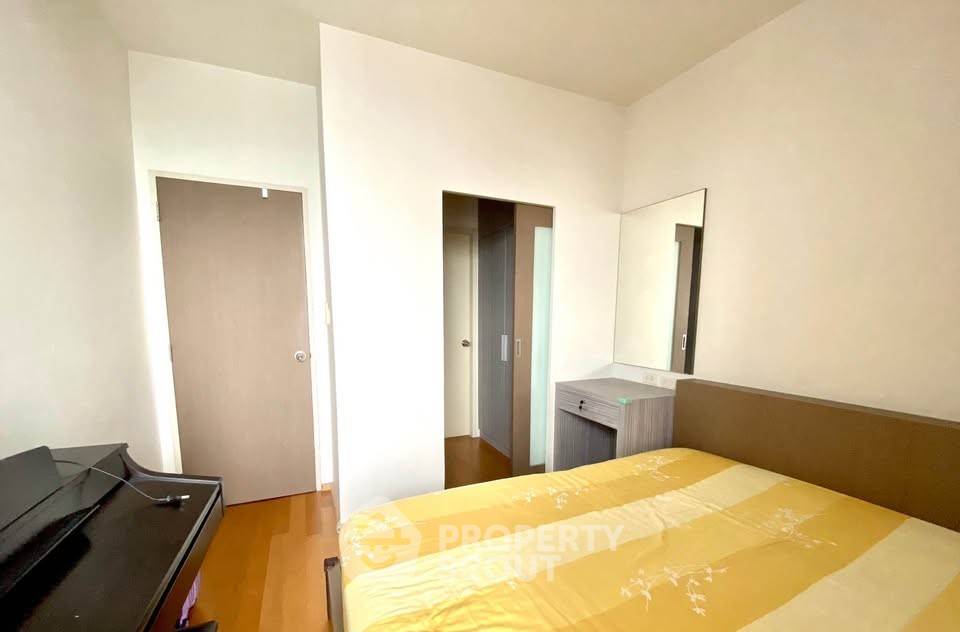 picture 2-BR 83 Sqm Villa Ratchatewi Near BTS Phaya Thai (ID 3468919) - 6/7