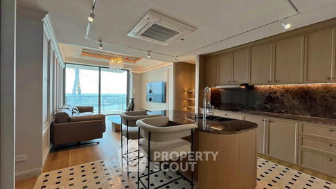 23rd-Floor 2-BR Condo For Sale At The Pano Rama 3 (ID 3468726)