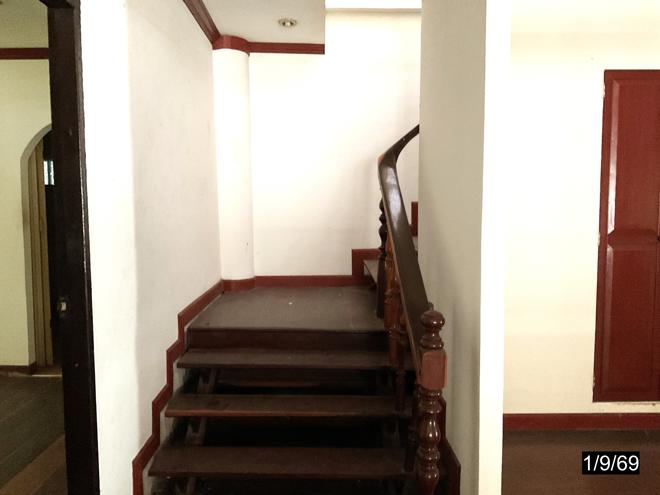 picture HOME 444.5 Sq.w. Chum Phae Khon Kaen for 27.2M - 13/45