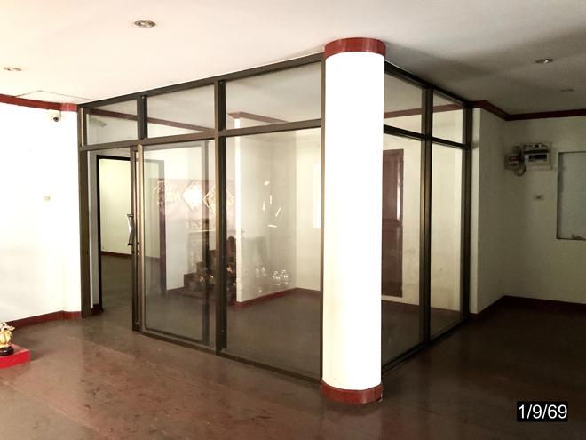 picture HOME 444.5 Sq.w. Chum Phae Khon Kaen for 27.2M - 7/45