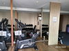 listing thumbnail image 18