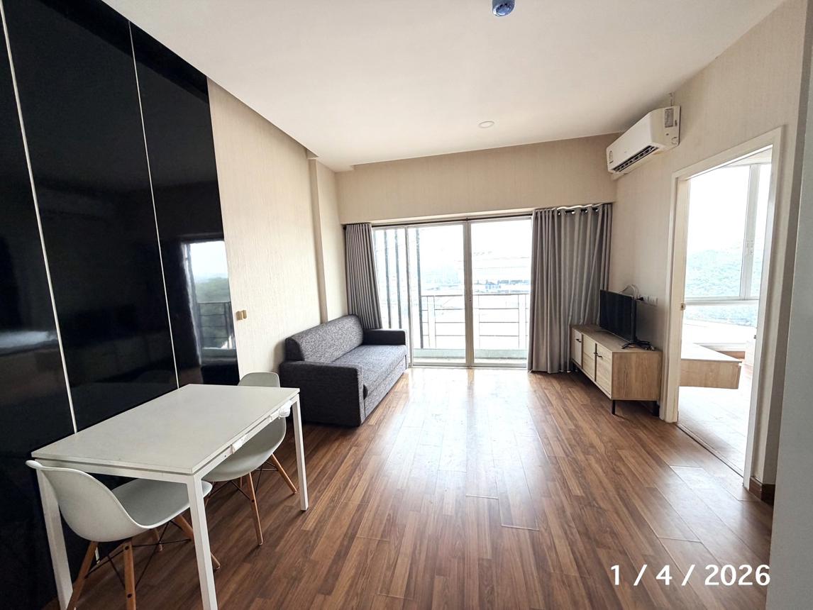 picture CONDO 57.34 Sq.m. Muang Chiang Mai Chiang Mai for 3.6M - 12/25