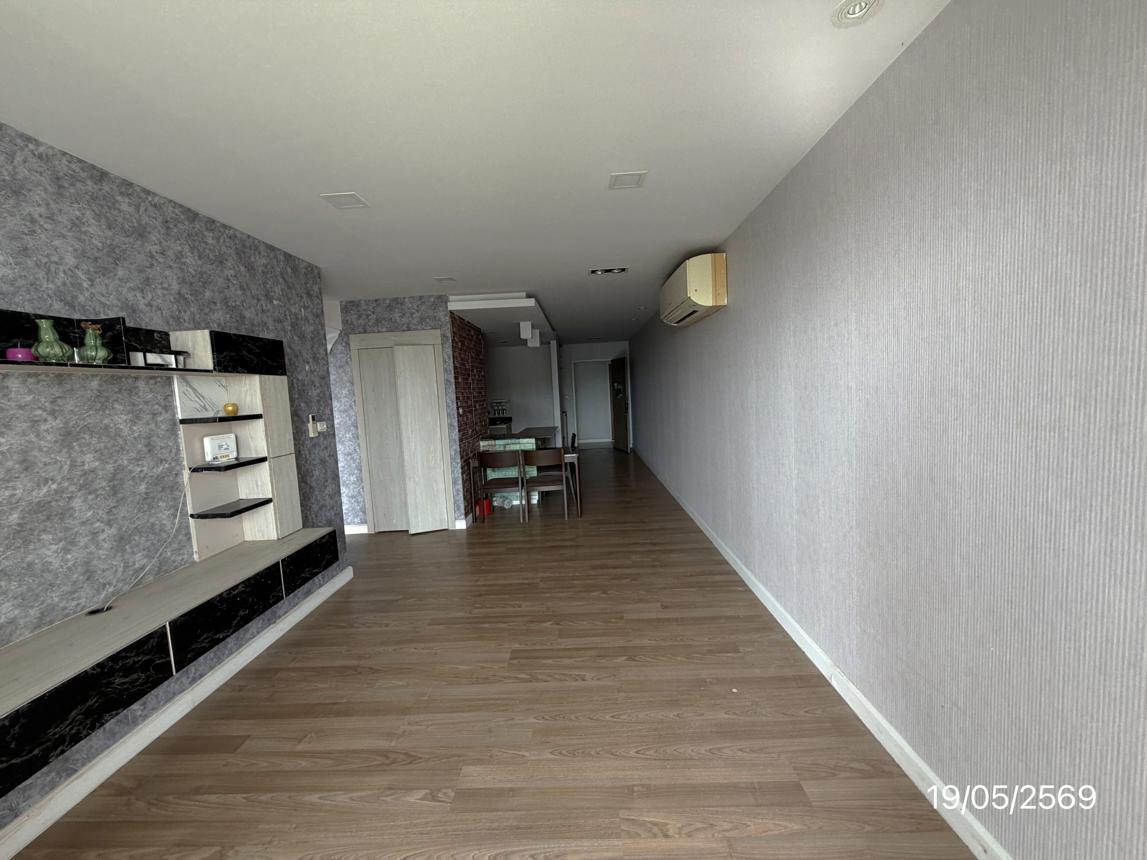 picture CONDO 91.8 Sq.m. Si Racha Chonburi for 4M - 15/29