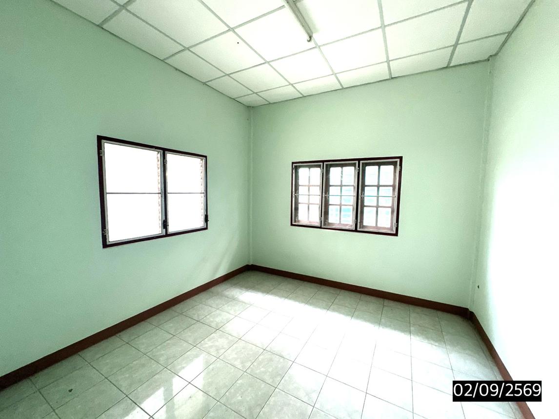 picture HOME 94 Sq.w. Kosum Phisai Maha Sarakham for 2M - 38/45
