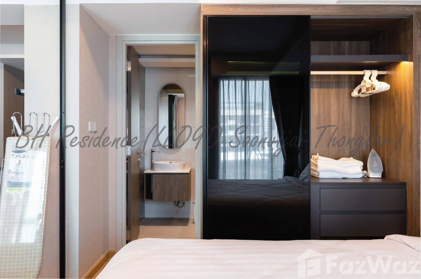 picture One bed Deluxe 1995090 - 10/13