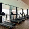 listing thumbnail image 29