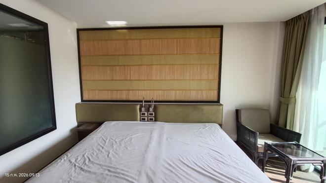 picture CONDO 30.04 Sq.m. Muang Phuket Phuket for 3.7M - 7/33