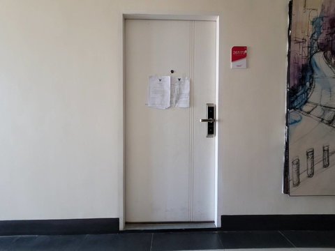 CONDO 56.05 Sq.m. Bang Sue Bangkok for 3.7M