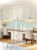 listing thumbnail image 30