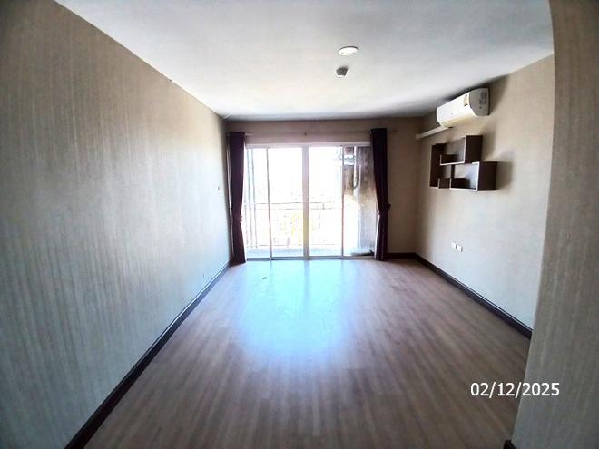 picture CONDO 49.33 Sq.m. Muang Chiang Mai Chiang Mai for 2.6M - 5/23