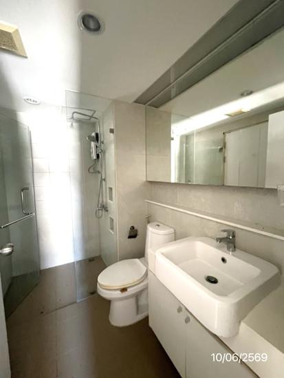 picture CONDO 34.53 Sq.m. Muang Chon Buri Chonburi for 1.8M - 6/25
