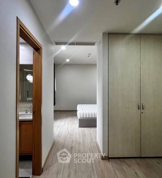รูป คอนโด 2-ห้องนอน ที่ ดิ เอ็มโพริโอ เพลส ใกล้ BTS พร้อมพงษ์ (ID 3467241) - รูปที่ 4/10