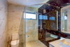 listing thumbnail image 27