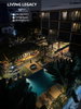 listing thumbnail image 14