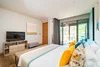 listing thumbnail image 62