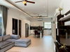 listing thumbnail image 54